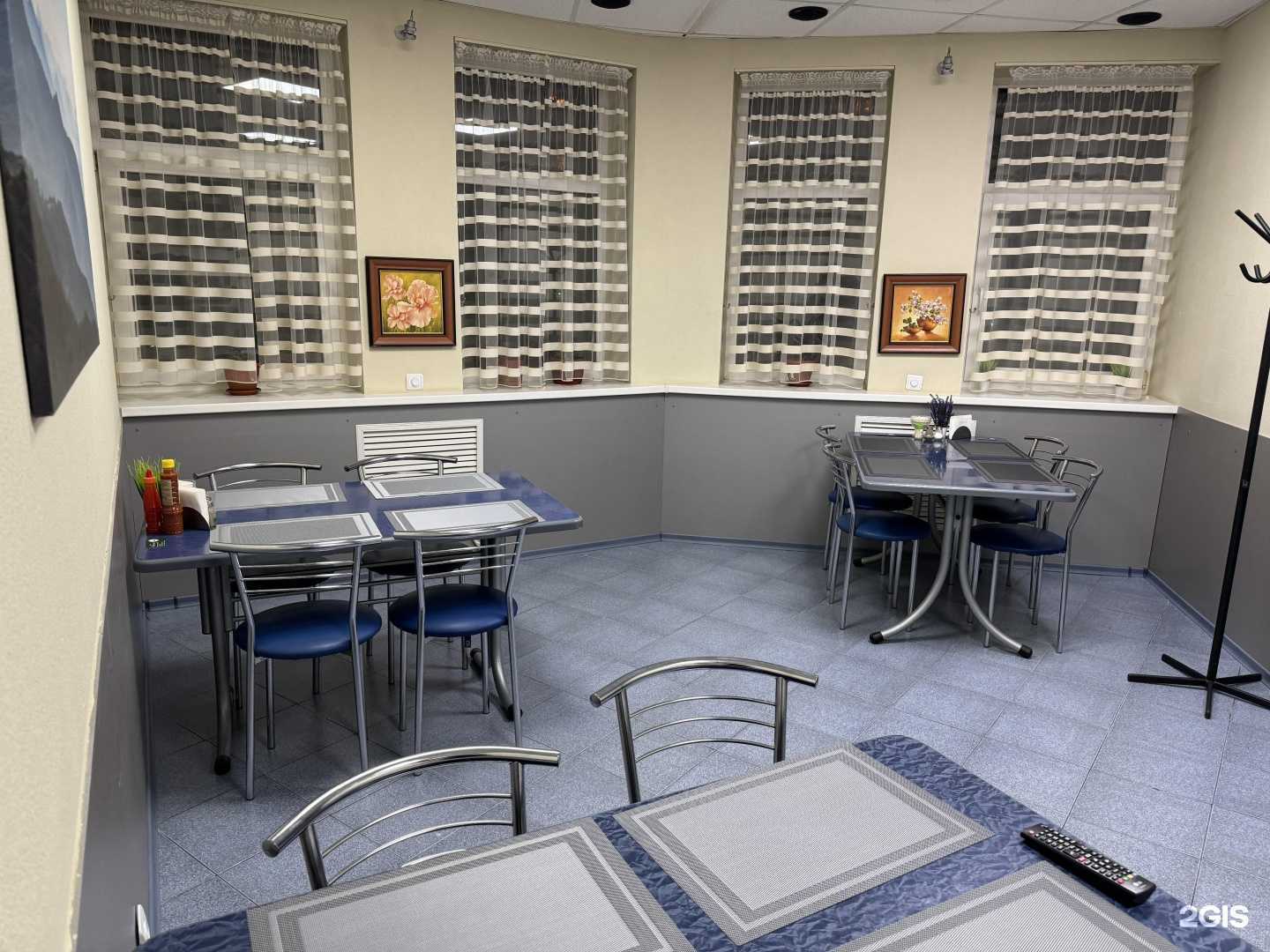 Отзывы на компанию Вайнах в г. Ставрополь c фото