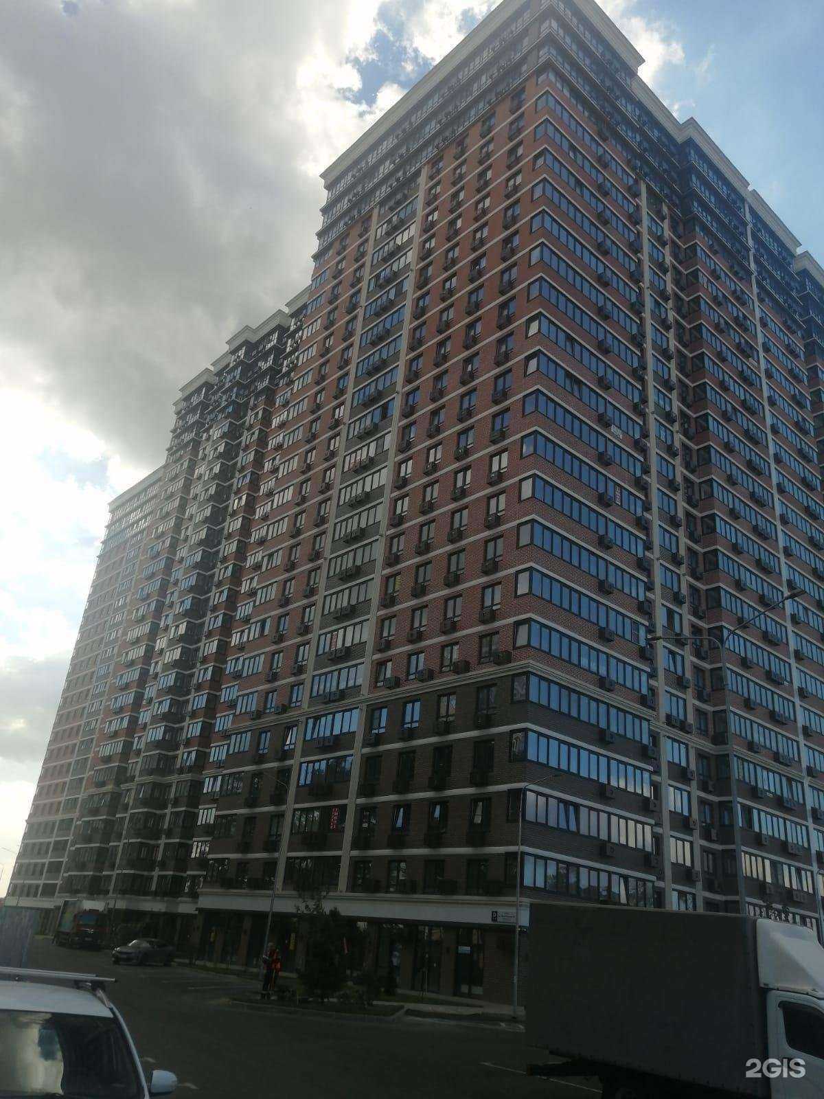 Отзывы на компанию Ильский строитель в г. Славянск-на-Кубани c фото