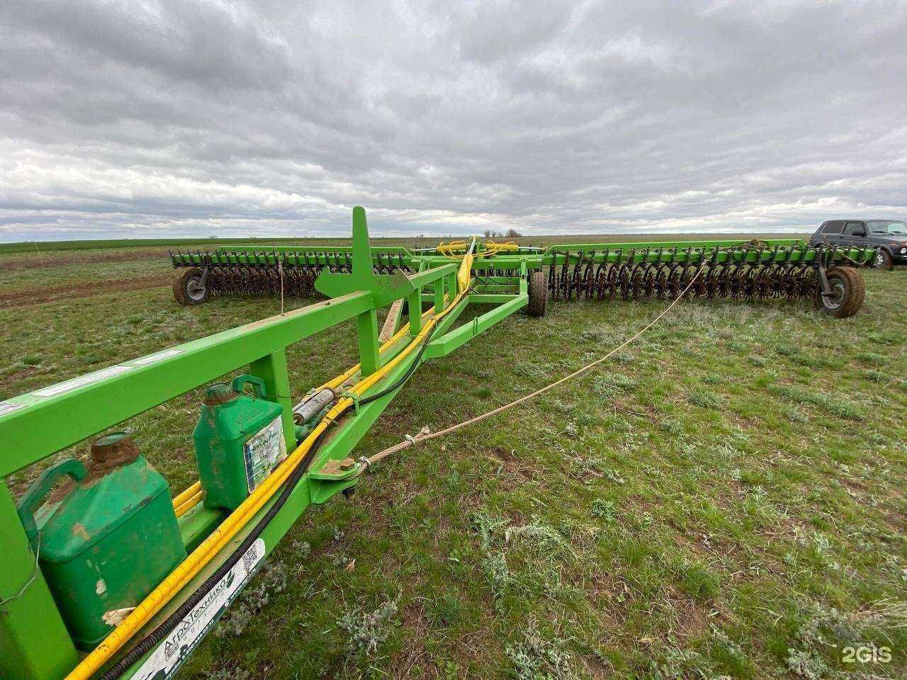 Отзывы на компанию Компания Сармат в г. Ростов-на-Дону c фото