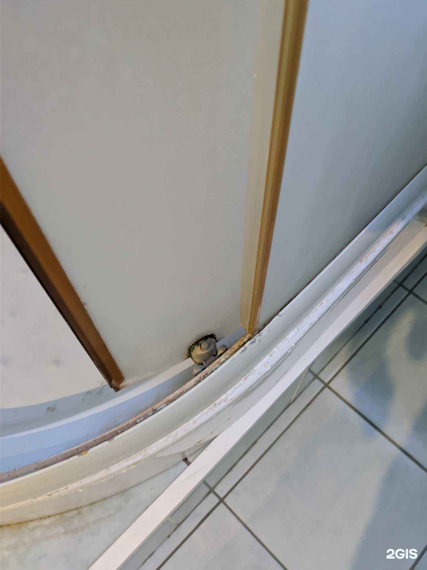 Отзывы на компанию Амар в г. Сочи c фото