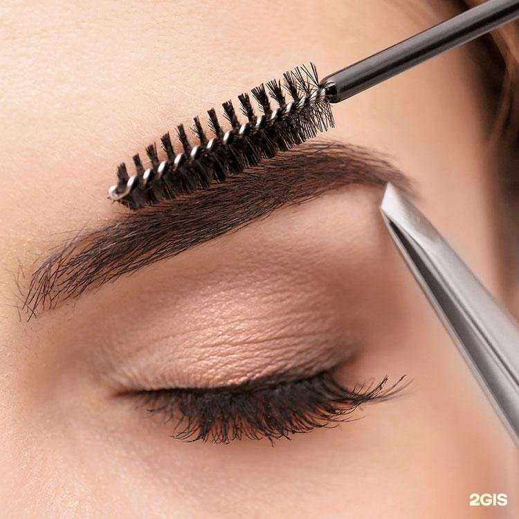 Отзывы на компанию Pudra в Томске c фото