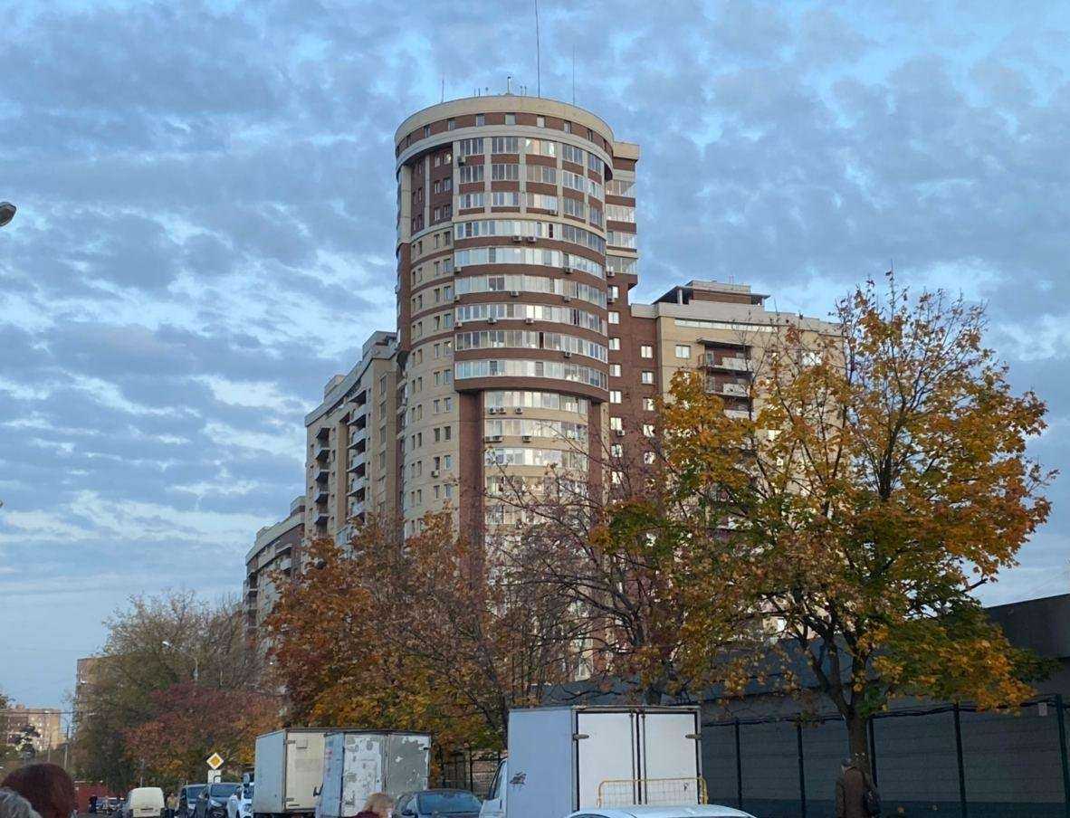 Отзывы на компанию Страховая компания в Королёве c фото - фотография 2 из 2