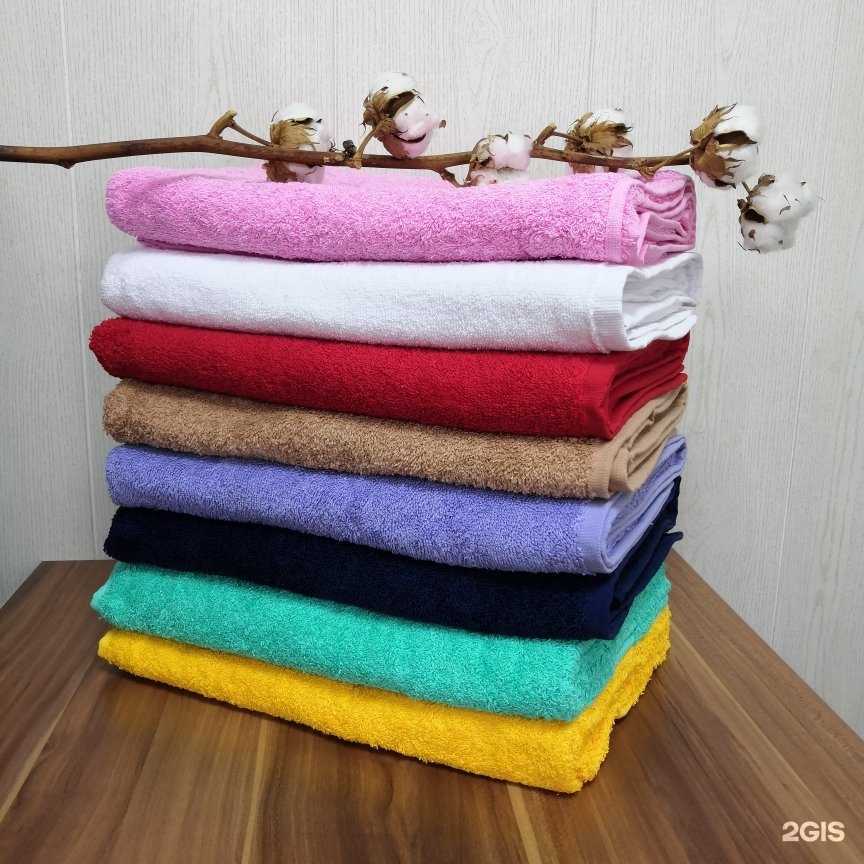 Отзывы на компанию Альянс-сервис в г. Челябинск c фото