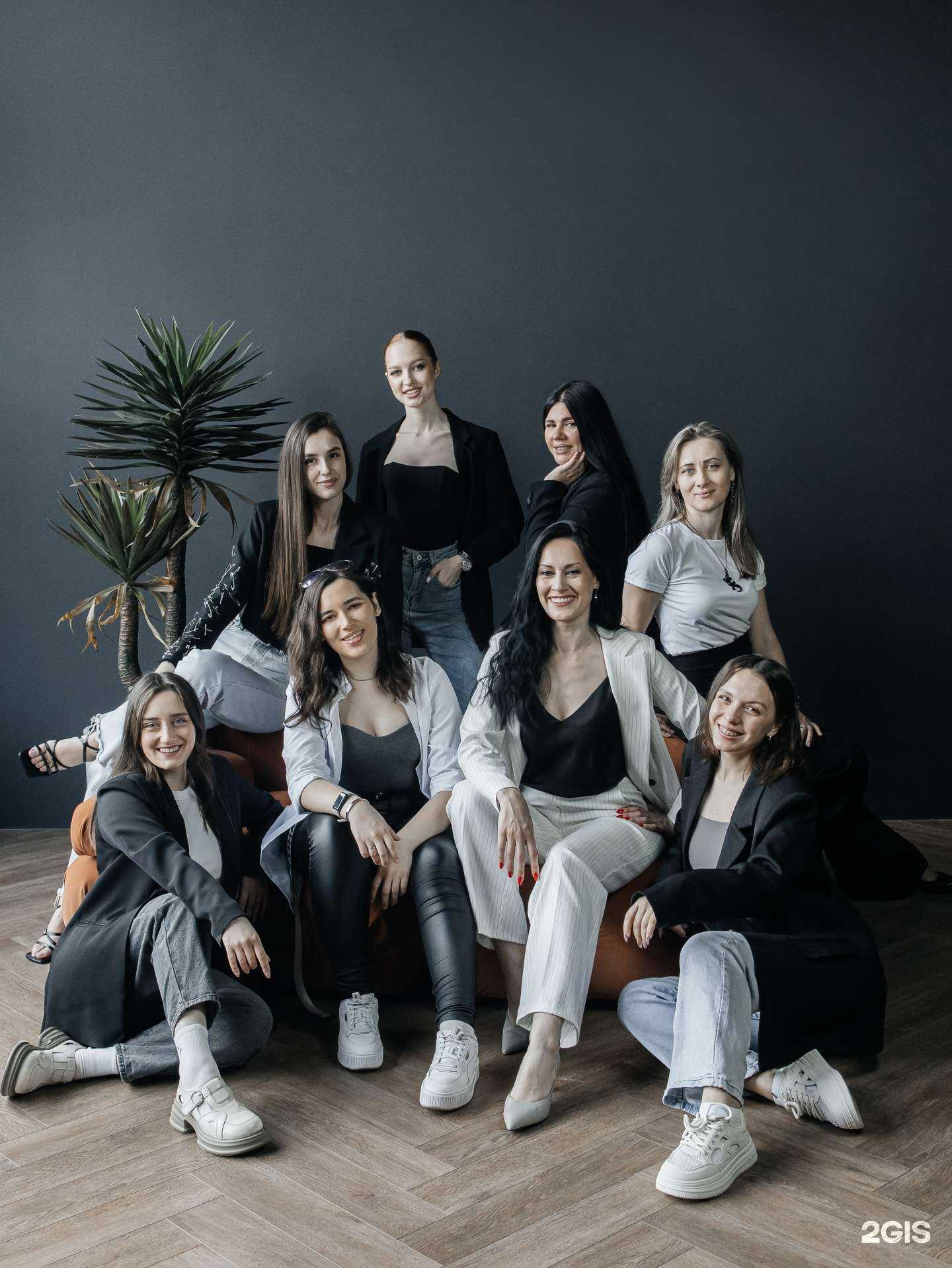 Отзывы на компанию Aurum Design в Владивостоке c фото