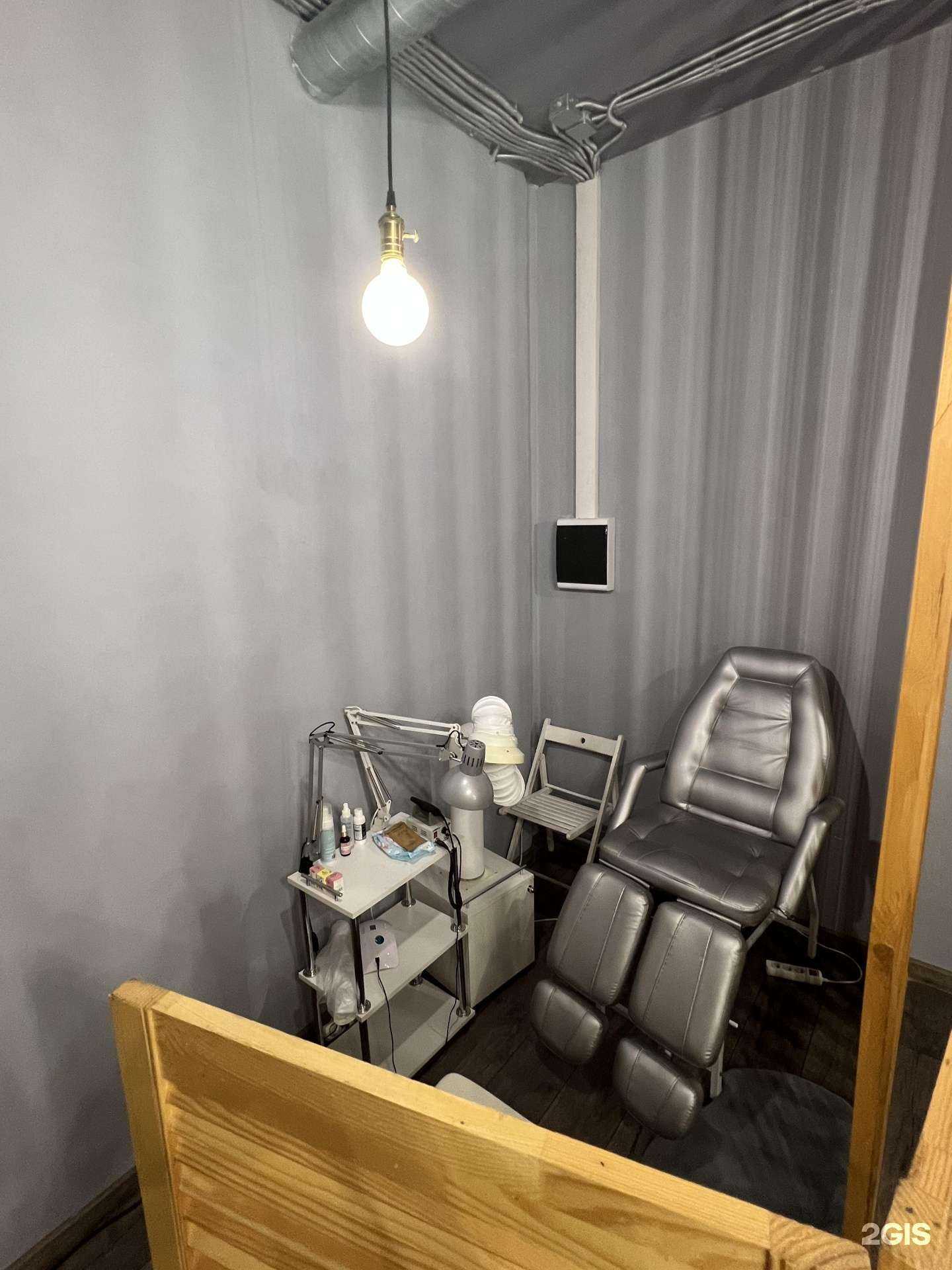 Отзывы на компанию A studio в Тюмени c фото