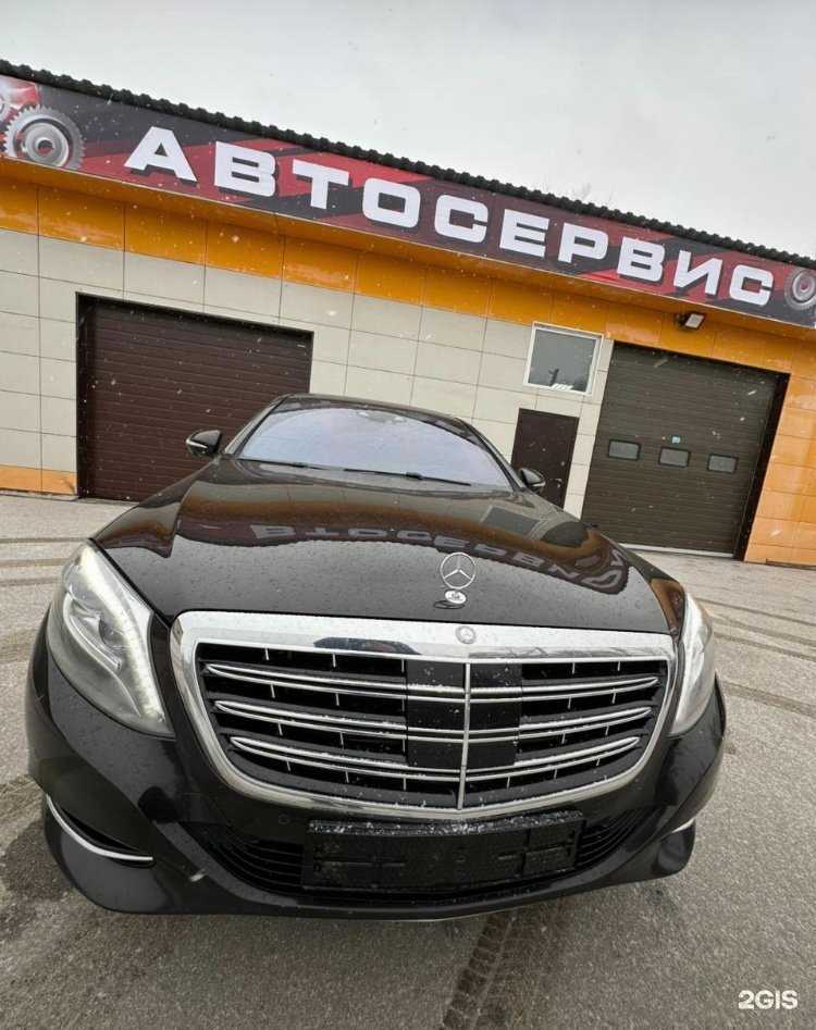 Отзывы на компанию Центр аренды электроинструмента в Новокуйбышевске c фото - фотография 2 из 2