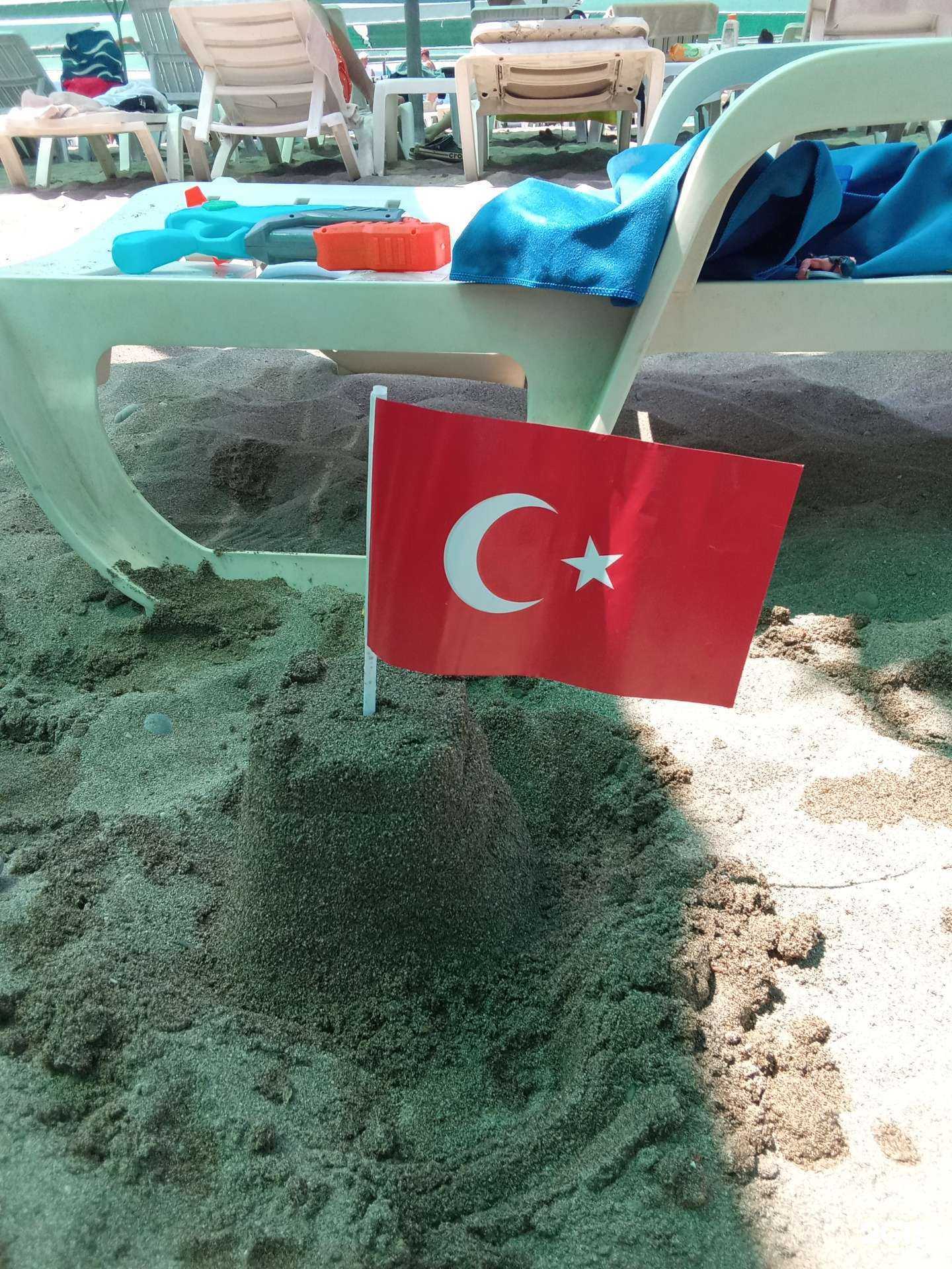 Отзывы на компанию Орхидея в г. Звенигород c фото