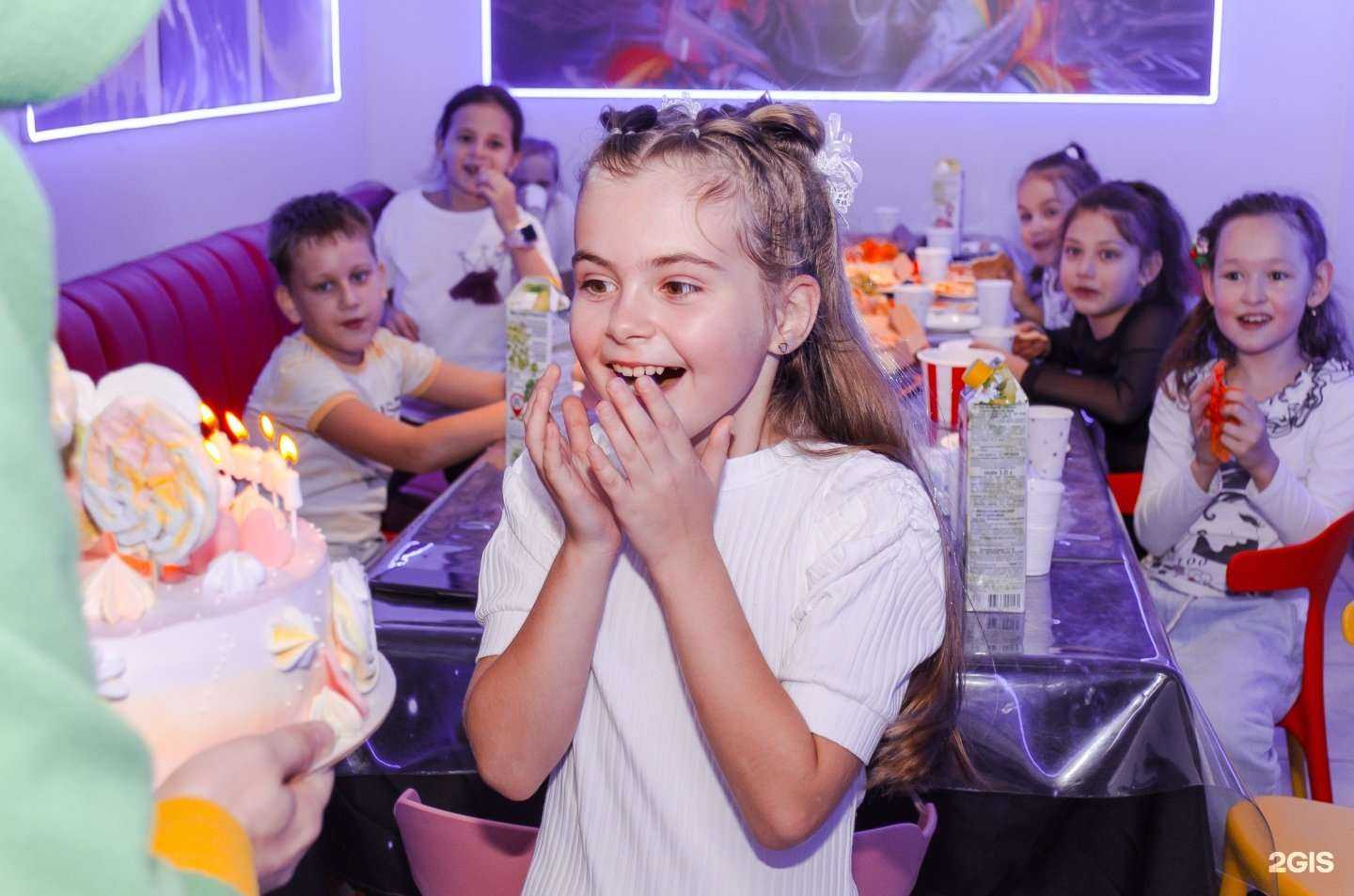 Отзывы на компанию Город героев в г. Красноярск c фото