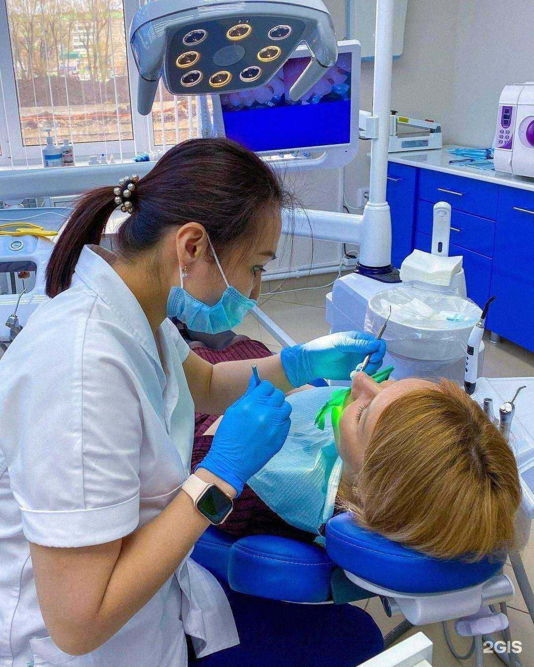 Отзывы на компанию Лечим правильно в г. Мелеуз c фото