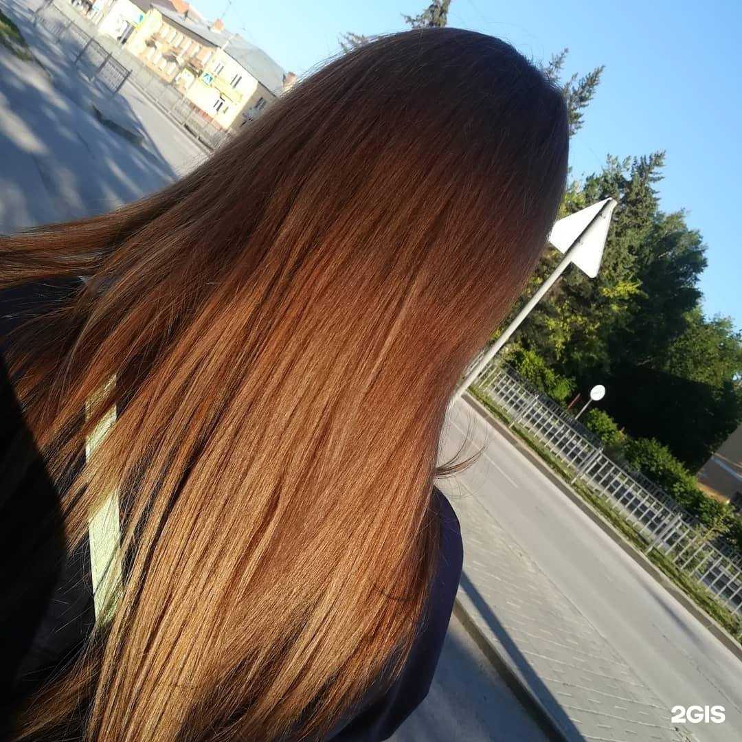 Отзывы на компанию Грация в г. Искитим c фото