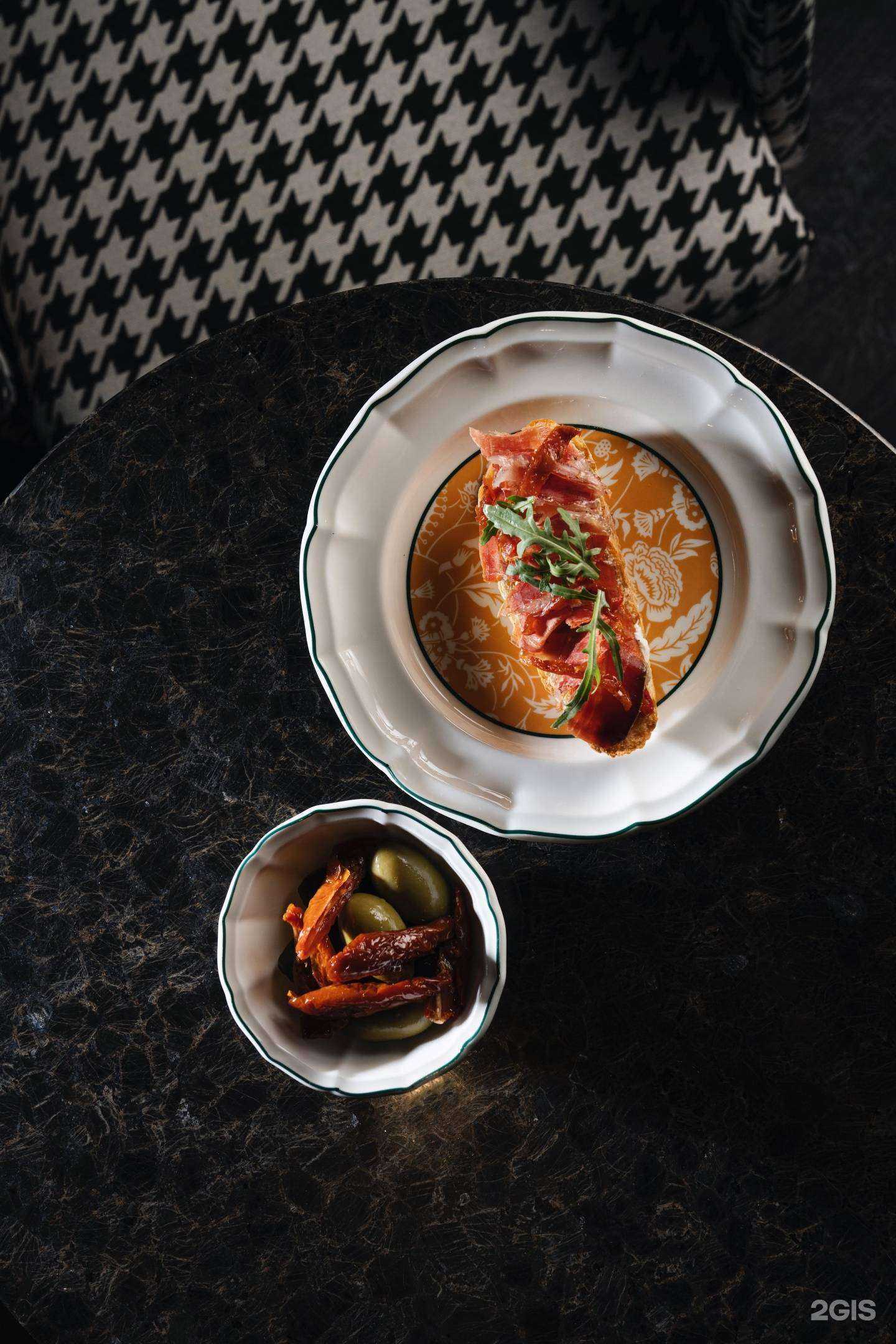 Отзывы на компанию Hive в Краснодаре c фото