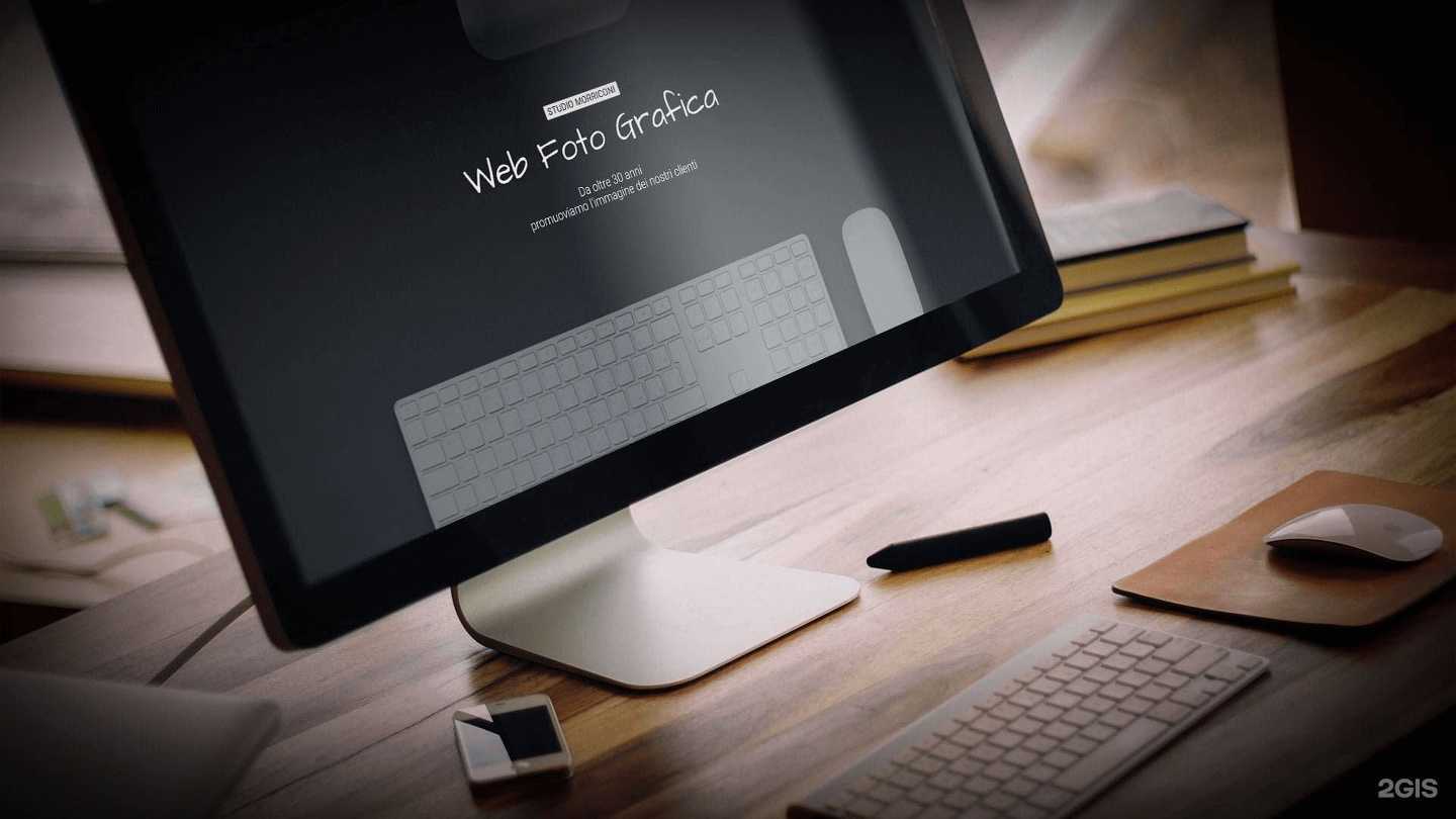 Отзывы на компанию Olive в Волгограде c фото