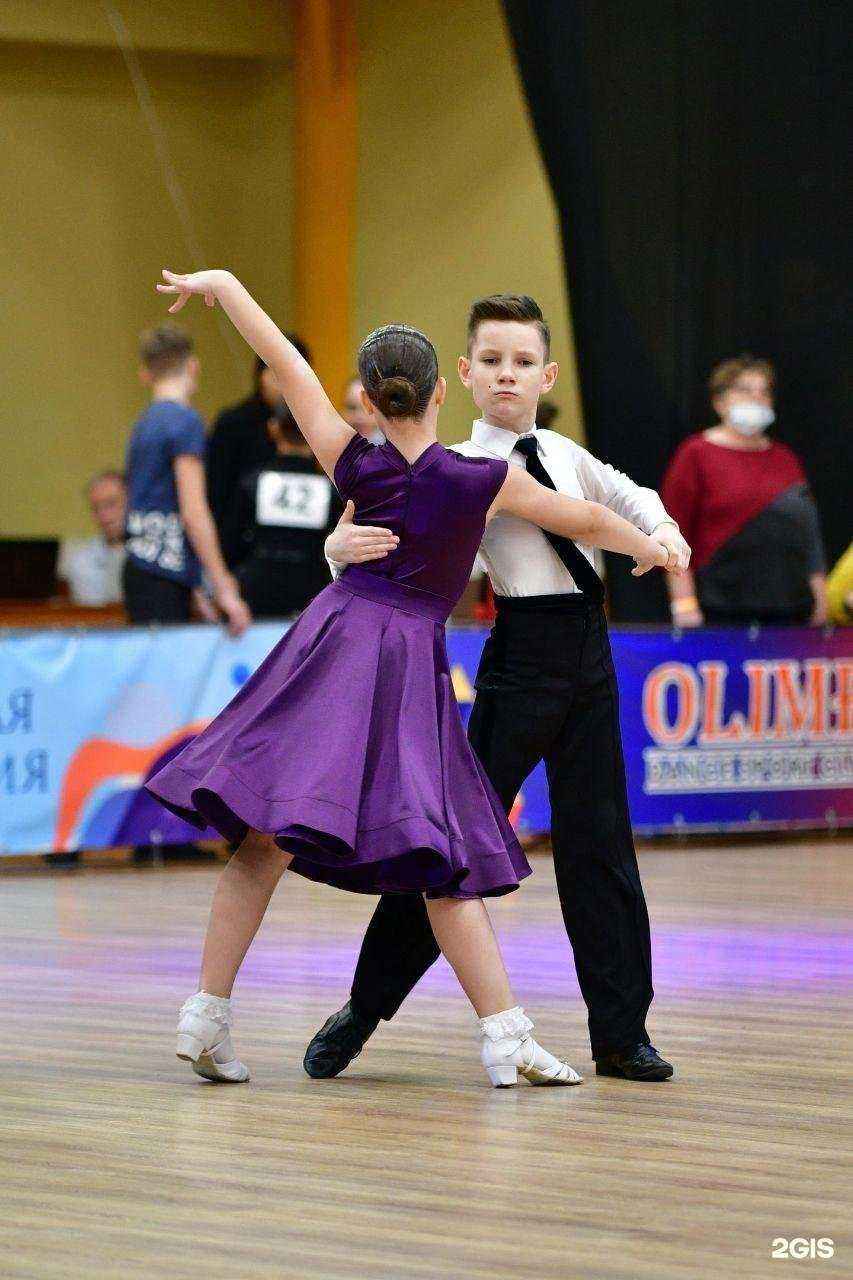 Отзывы на компанию Импульс в Набережных Челнах c фото