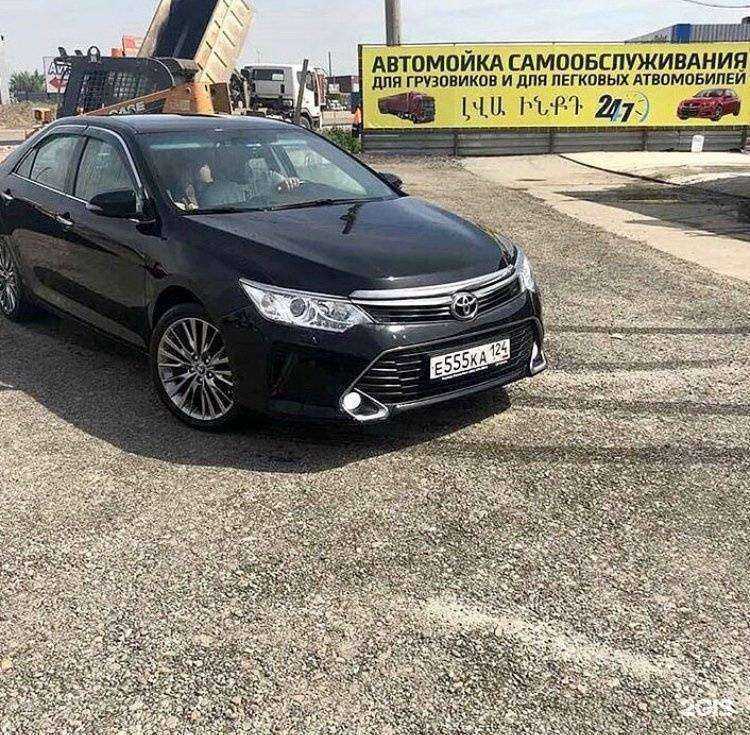 Отзывы на компанию Моюсам777 в г. Красноярск c фото