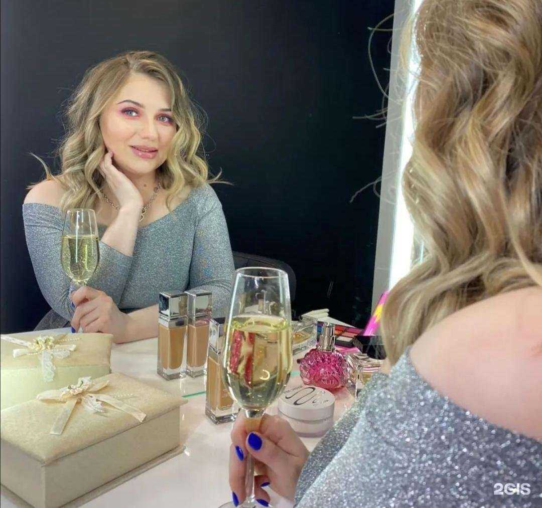 Отзывы на компанию Cocos в Тюмени c фото