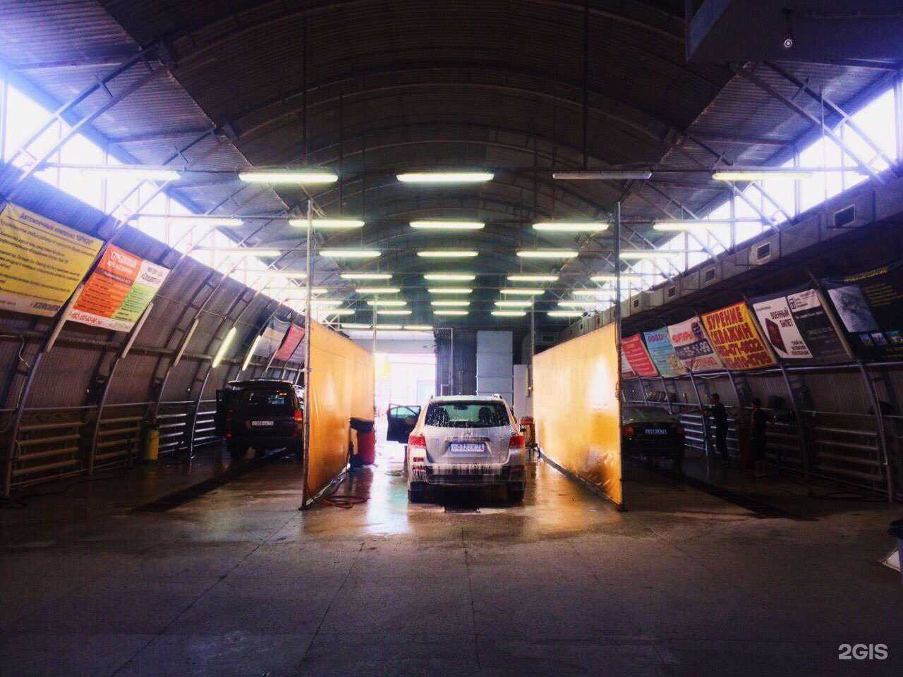 Отзывы на компанию Орион в г. Тюмень c фото