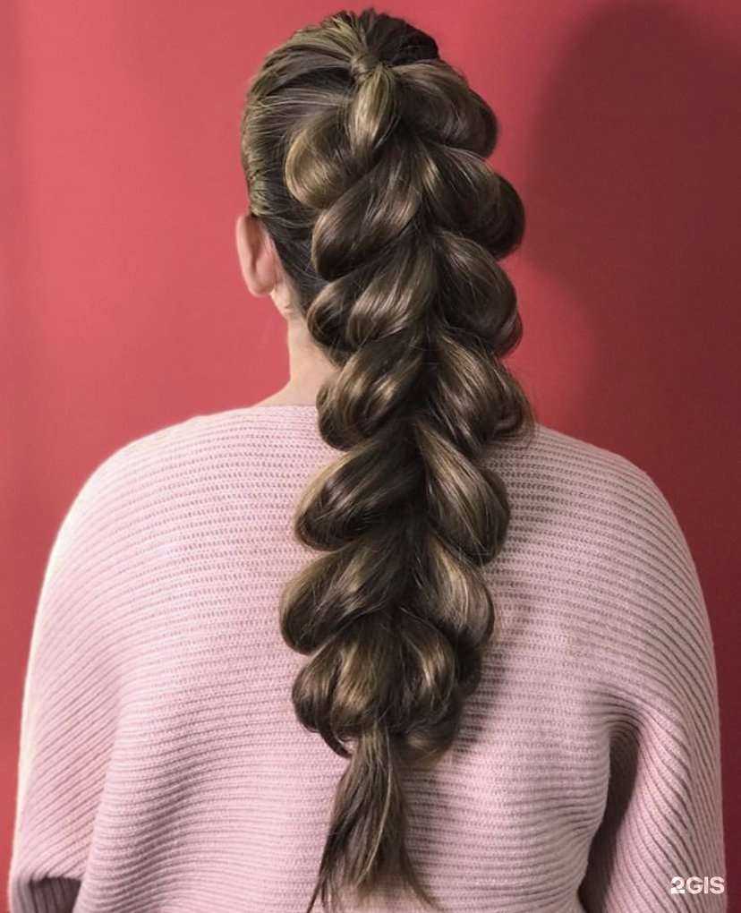 Отзывы на компанию Лайм в Калуге c фото