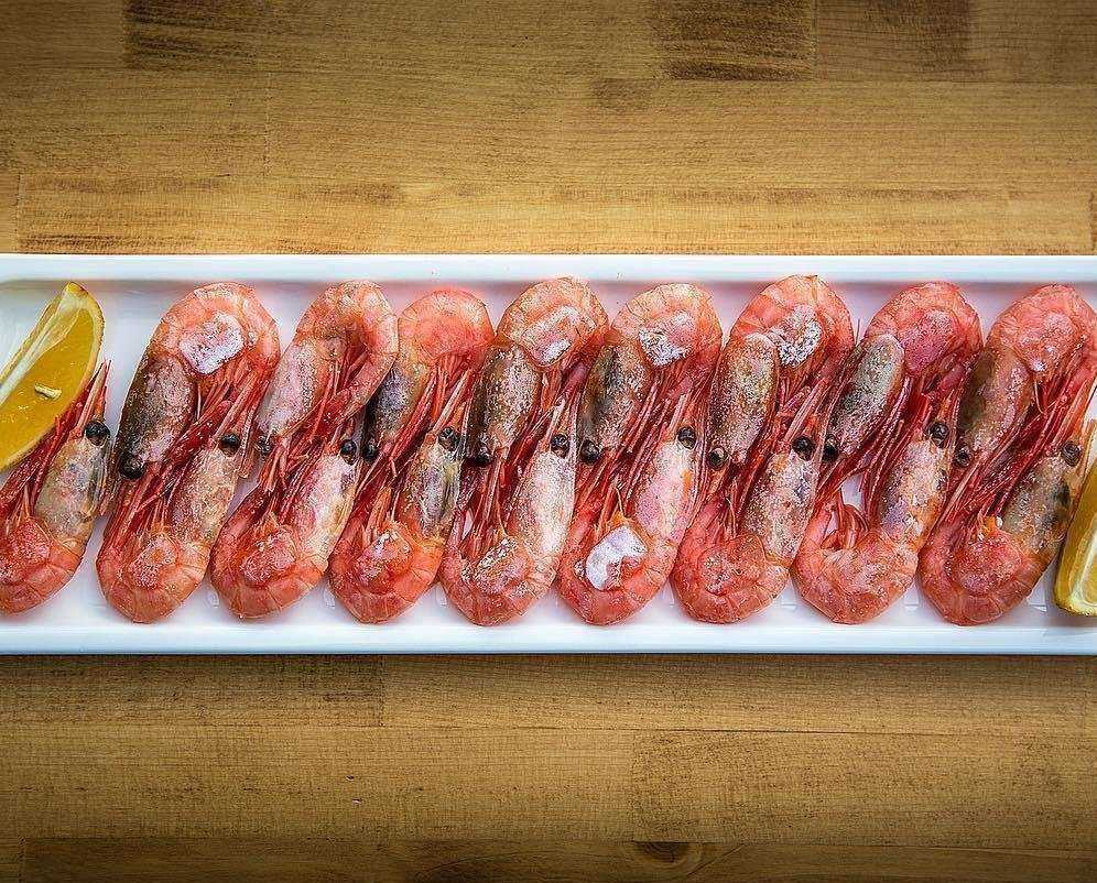 Отзывы на компанию Виновино в г. Сочи c фото