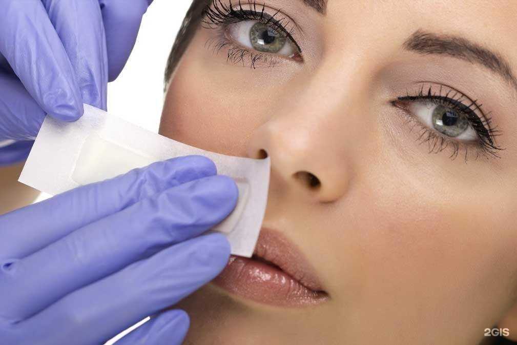 Отзывы на компанию Нью Лайн в Екатеринбурге c фото