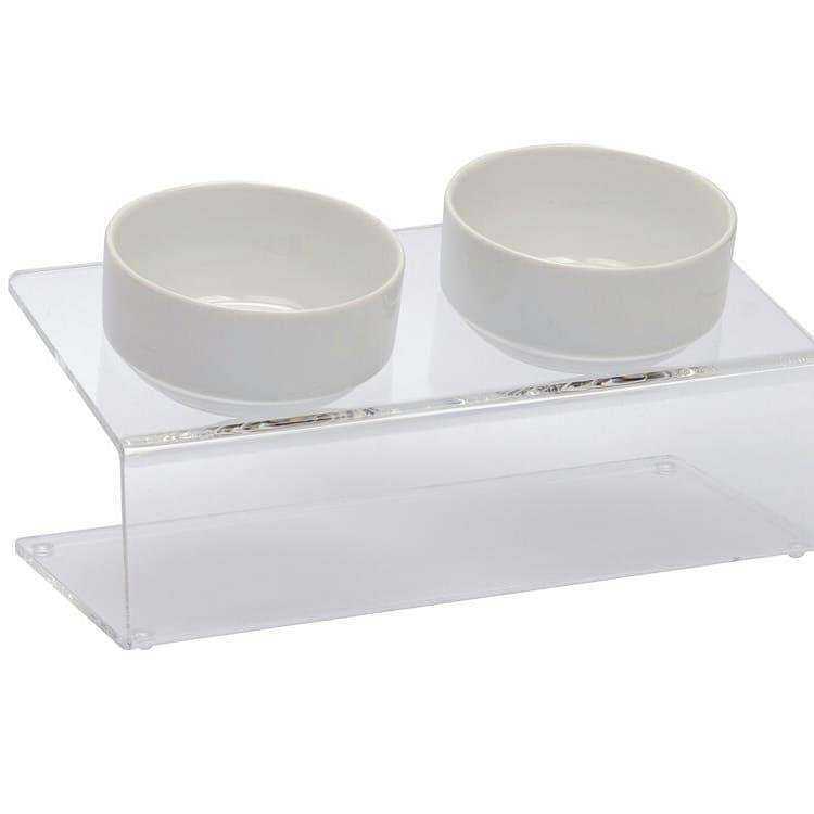 Отзывы на компанию АртМиска в Апрелевке c фото