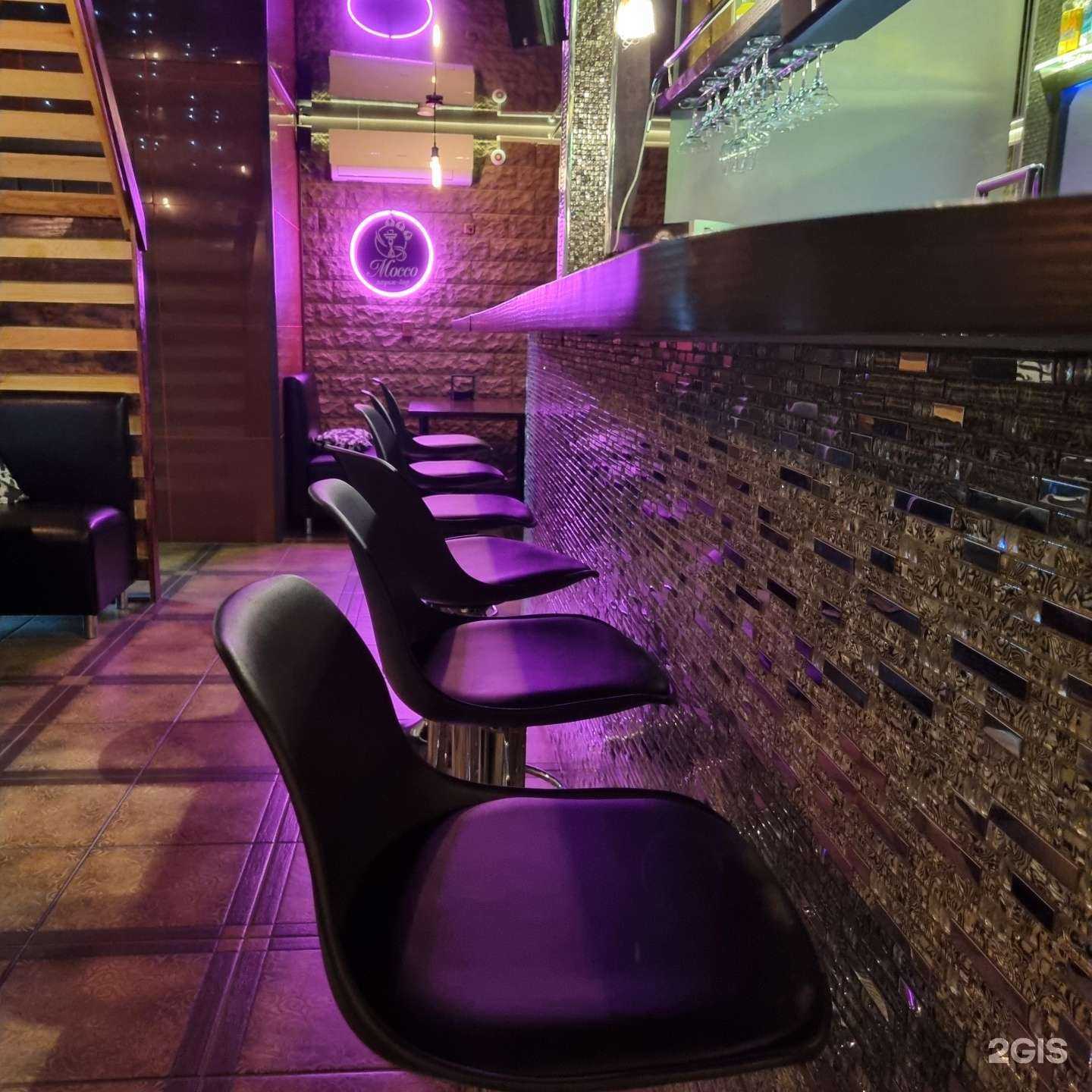 Отзывы на компанию Мocco в Искитиме c фото