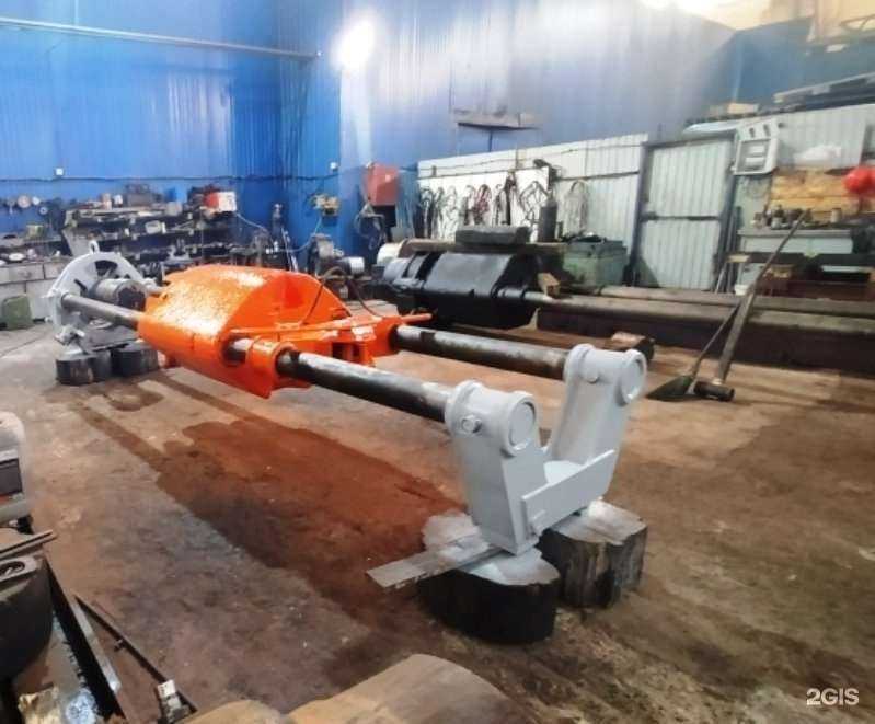 Отзывы на компанию СТС в г. Новосибирск c фото