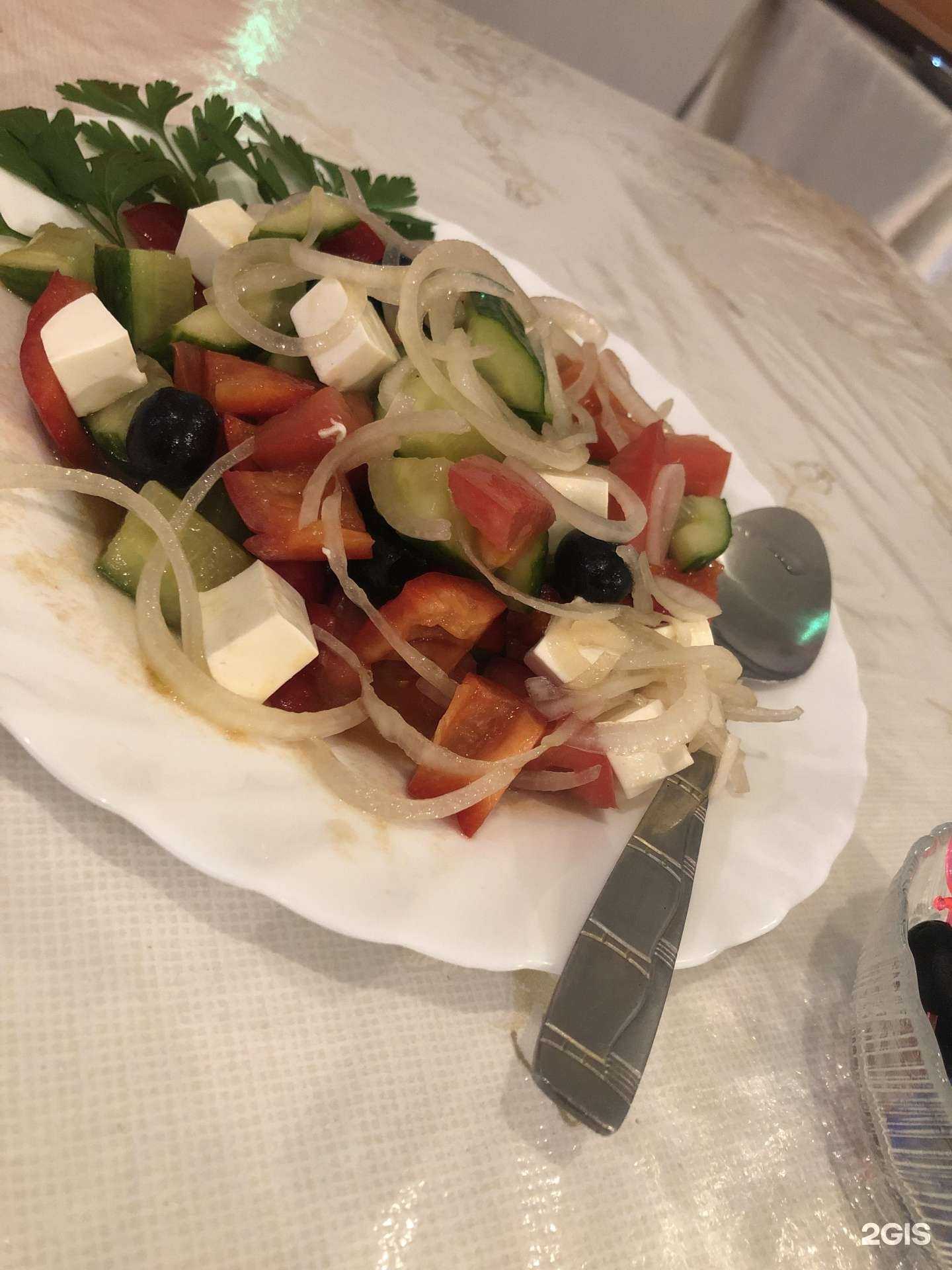 Отзывы на компанию Встреча в Гусиноозёрске c фото