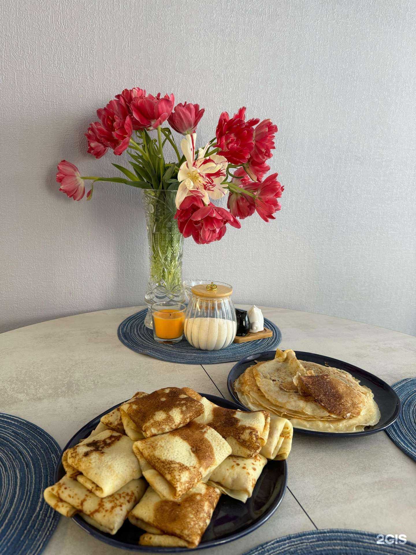 Отзывы на компанию Виал в Перми c фото