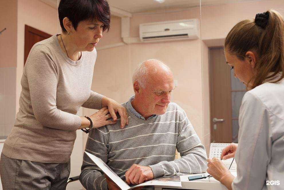 Отзывы на компанию Городской центр слуха в Сыктывкаре c фото