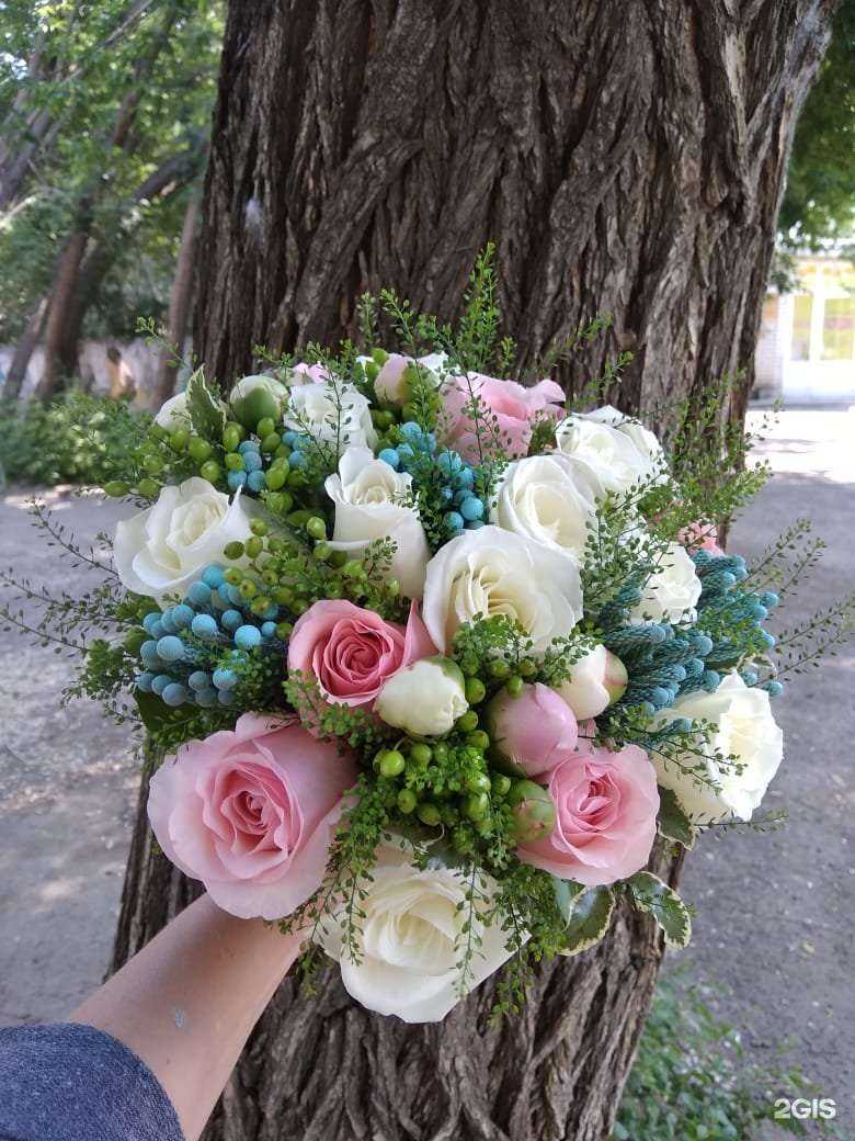 Отзывы на компанию 22 в г. Барнаул c фото