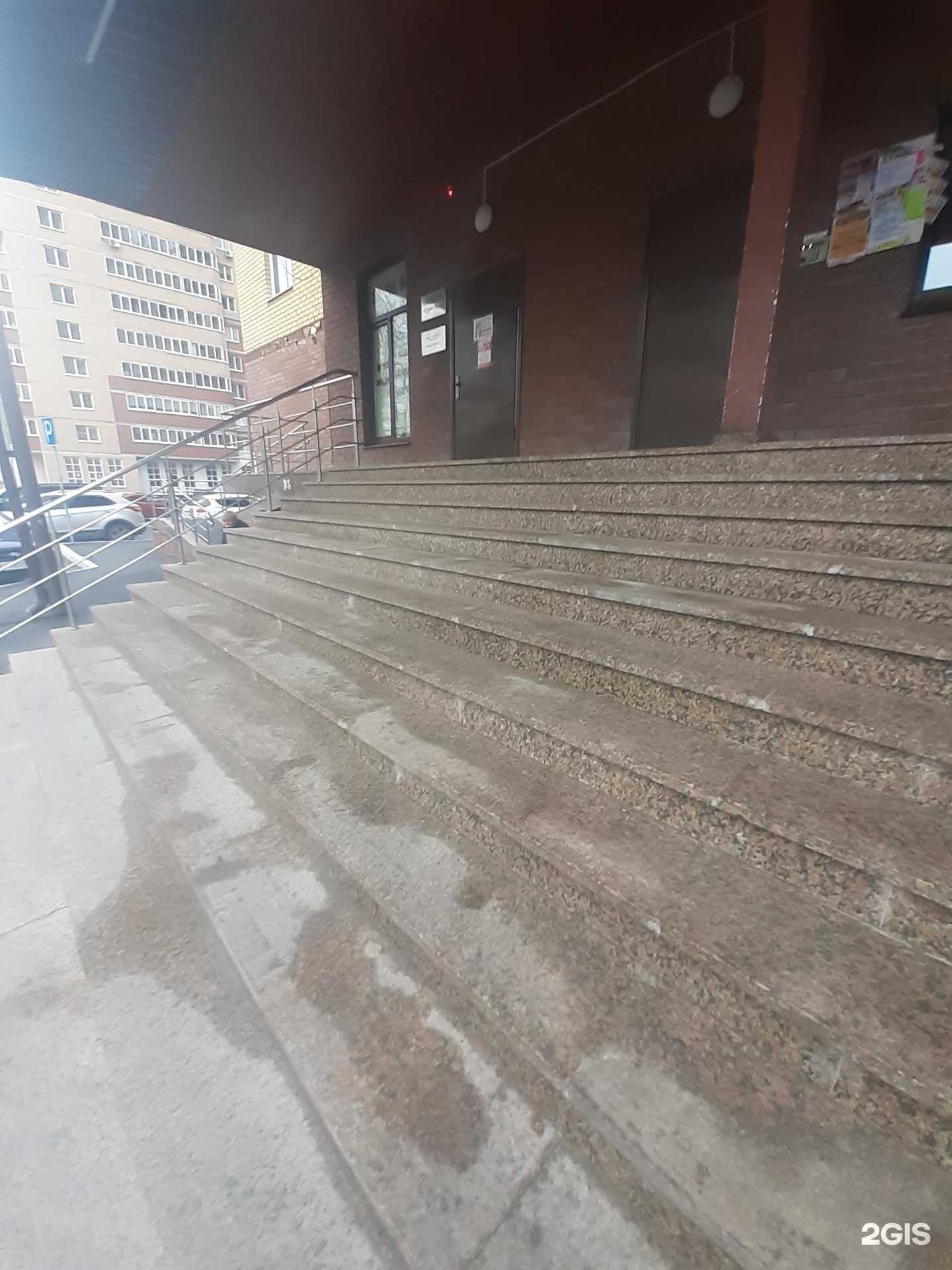 Отзывы на компанию Строй-экспо в Тюмени c фото