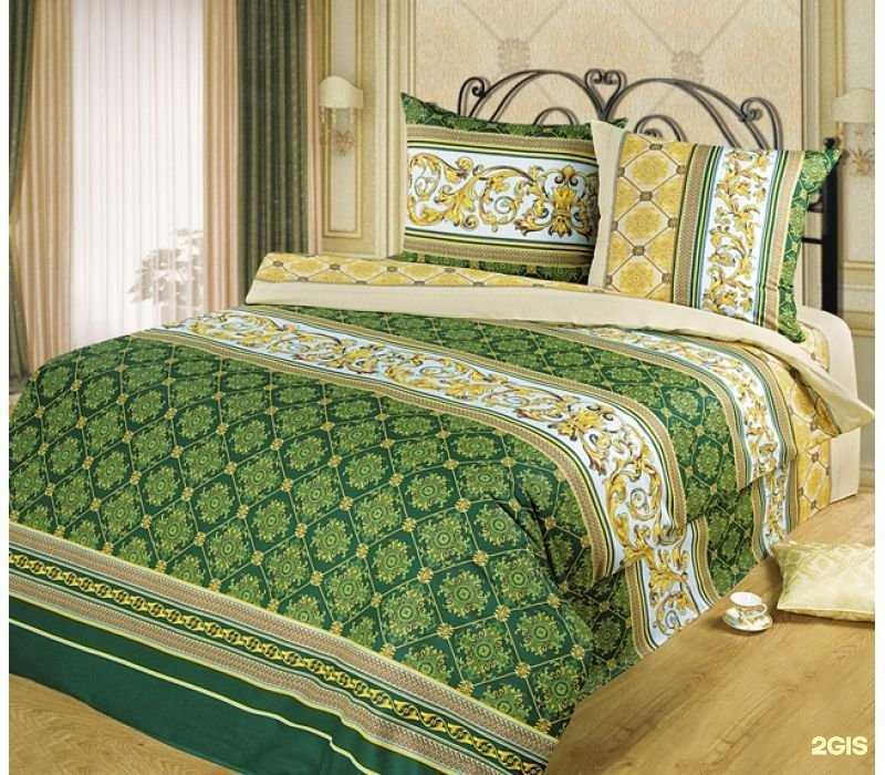 Отзывы на компанию Русский Манчестер в г. Иваново c фото