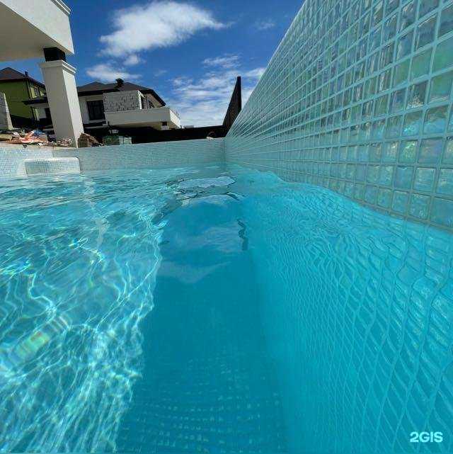 Отзывы на компанию Zetoglass в г. Сочи c фото