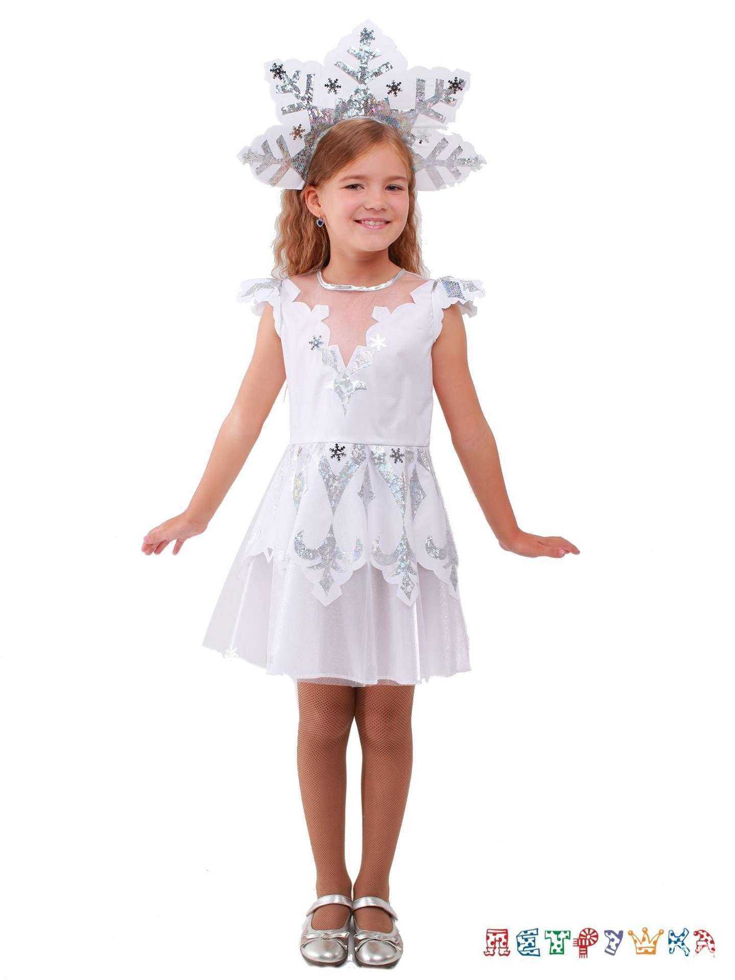 Отзывы на компанию Петрушка в Екатеринбурге c фото