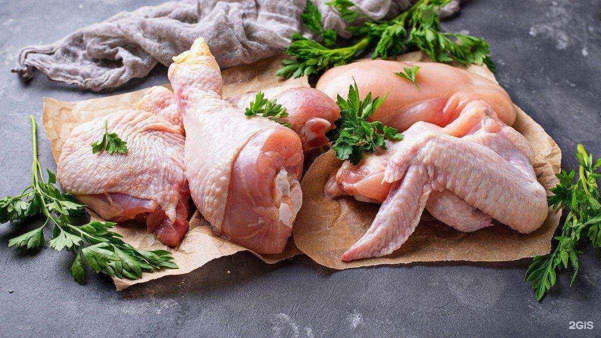 Отзывы на компанию МирКур в г. Казань c фото