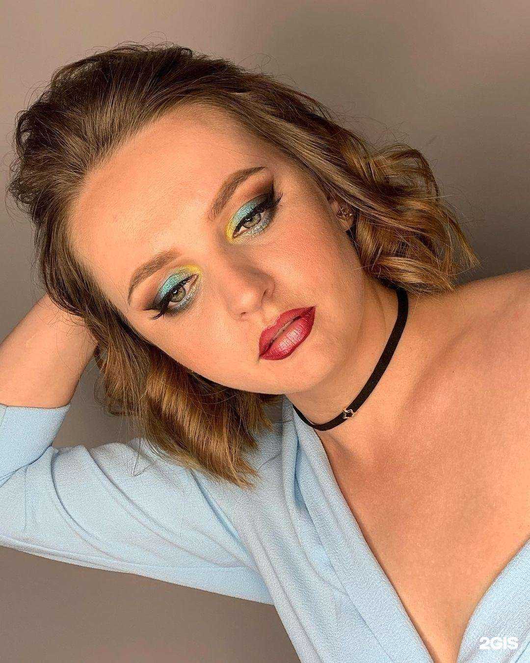 Отзывы на компанию Sonata в г. Балашиха c фото