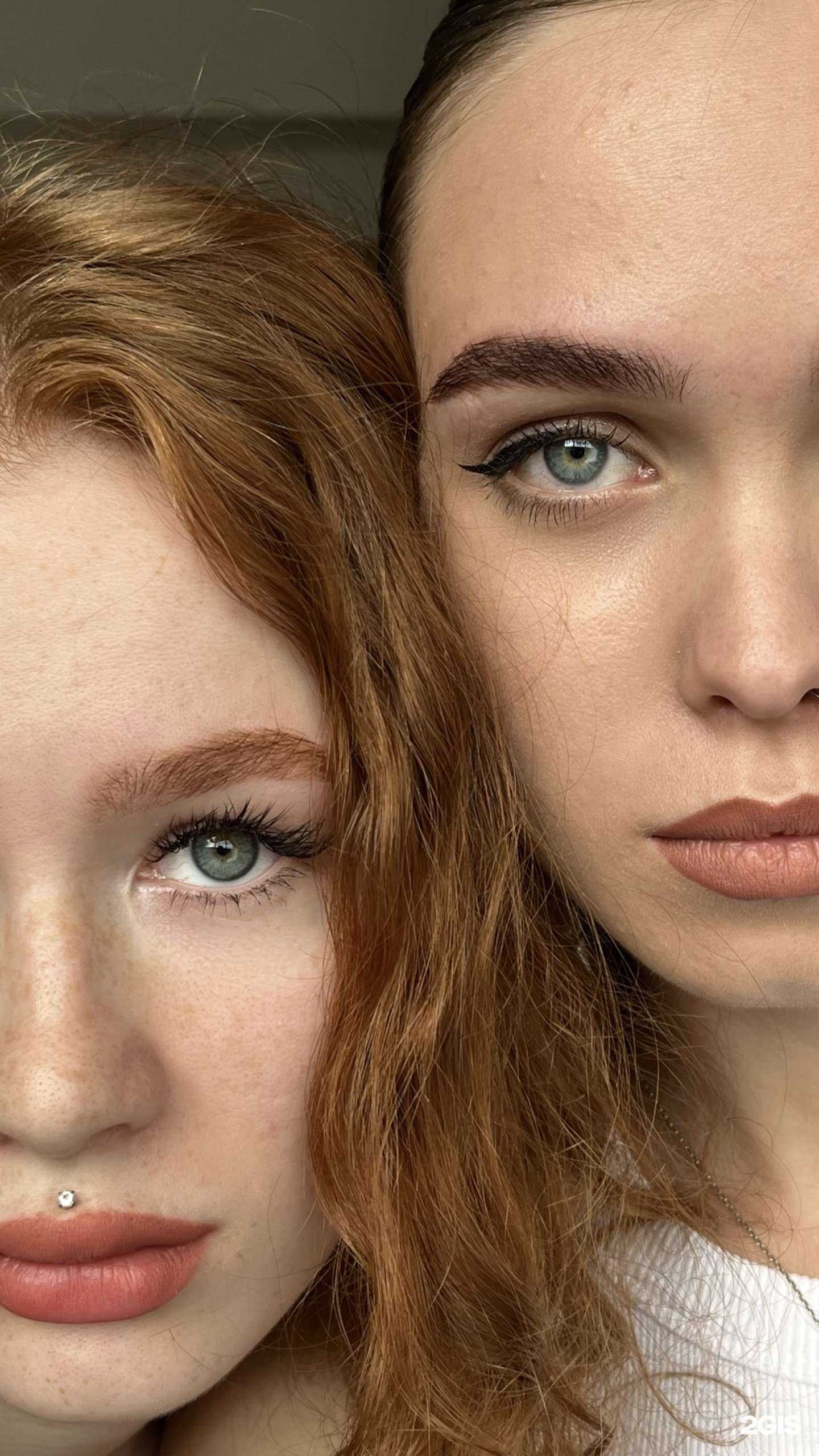 Отзывы на компанию Trend в г. Томск c фото