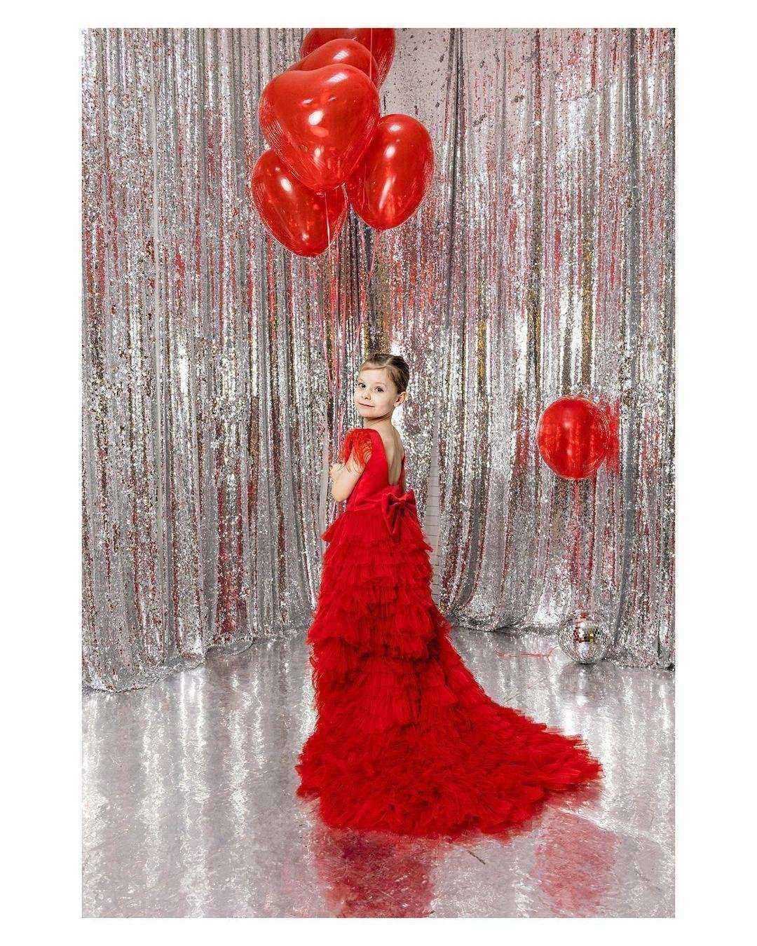 Отзывы на компанию Зефирка дресс в г. Чита c фото