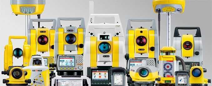 Отзывы на компанию Компас в Тюмени c фото