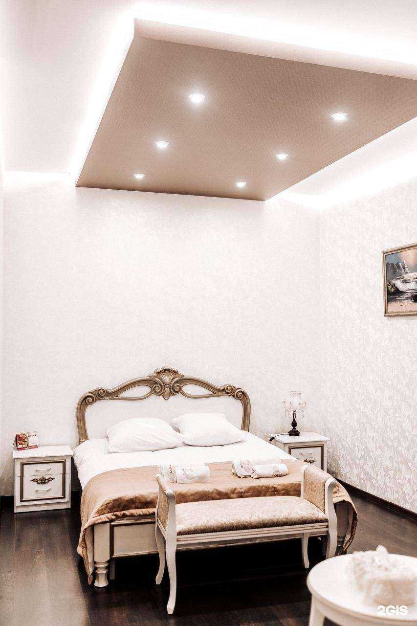 Отзывы на компанию Торо в Хабаровске c фото