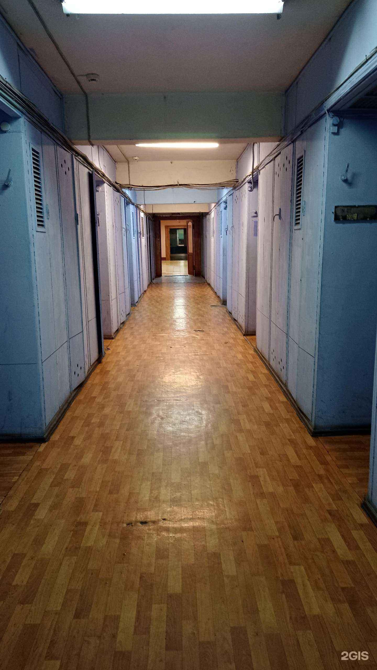 Отзывы на компанию Столовая в г. Новосибирск c фото