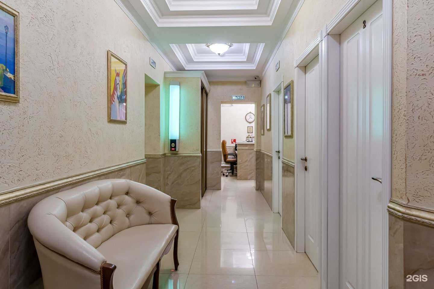 Отзывы на компанию Ардента в Ростове-на-Дону c фото