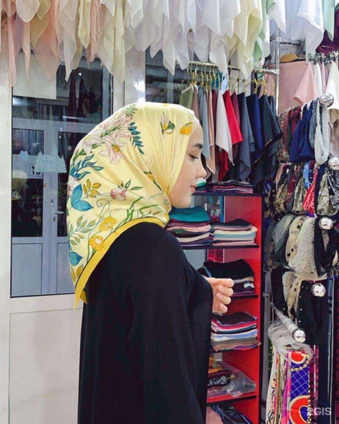 Отзывы на компанию Hedi brand platki в Грозном c фото