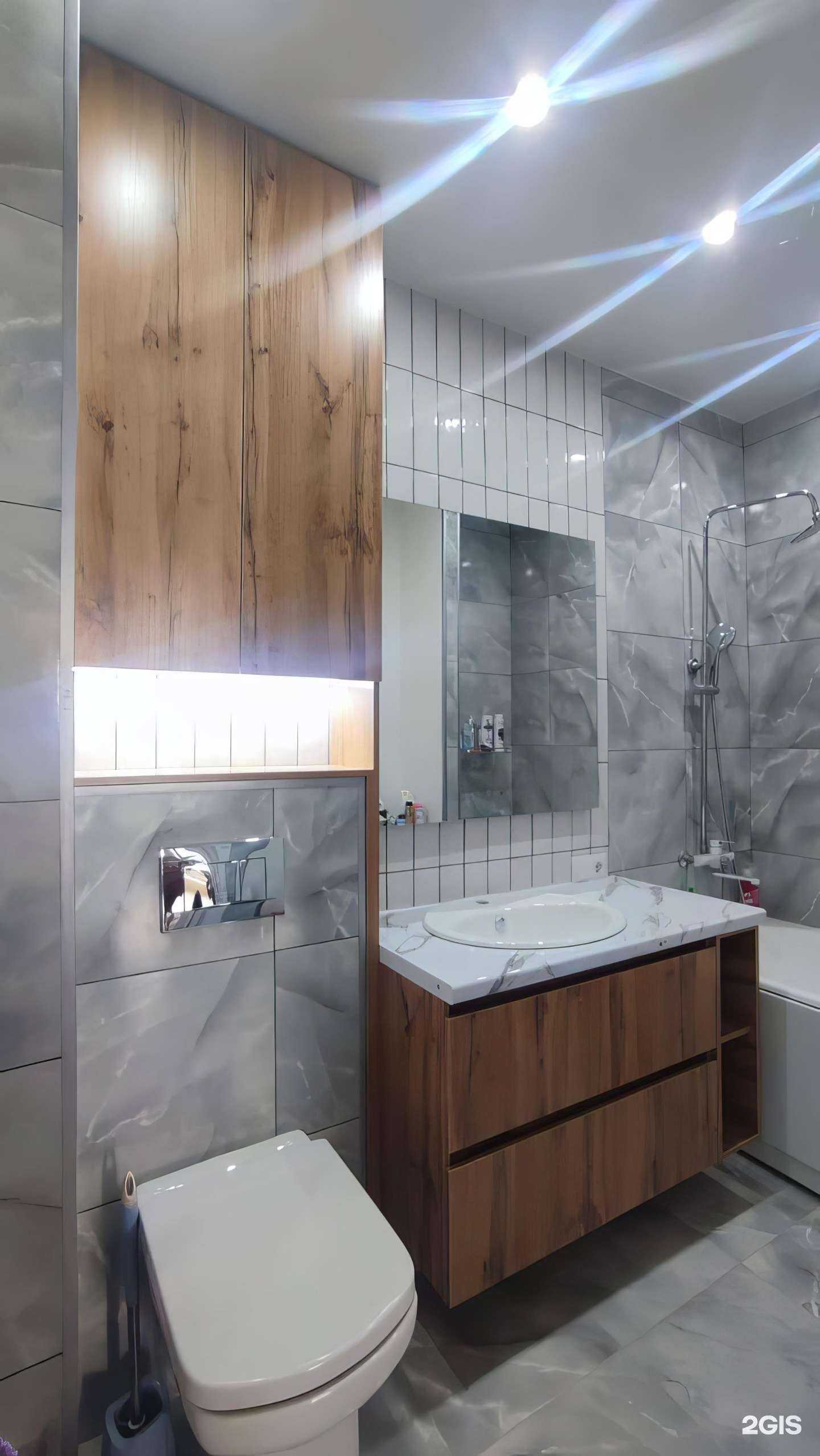 Отзывы на компанию Mebel_ykt888 в г. Якутск c фото