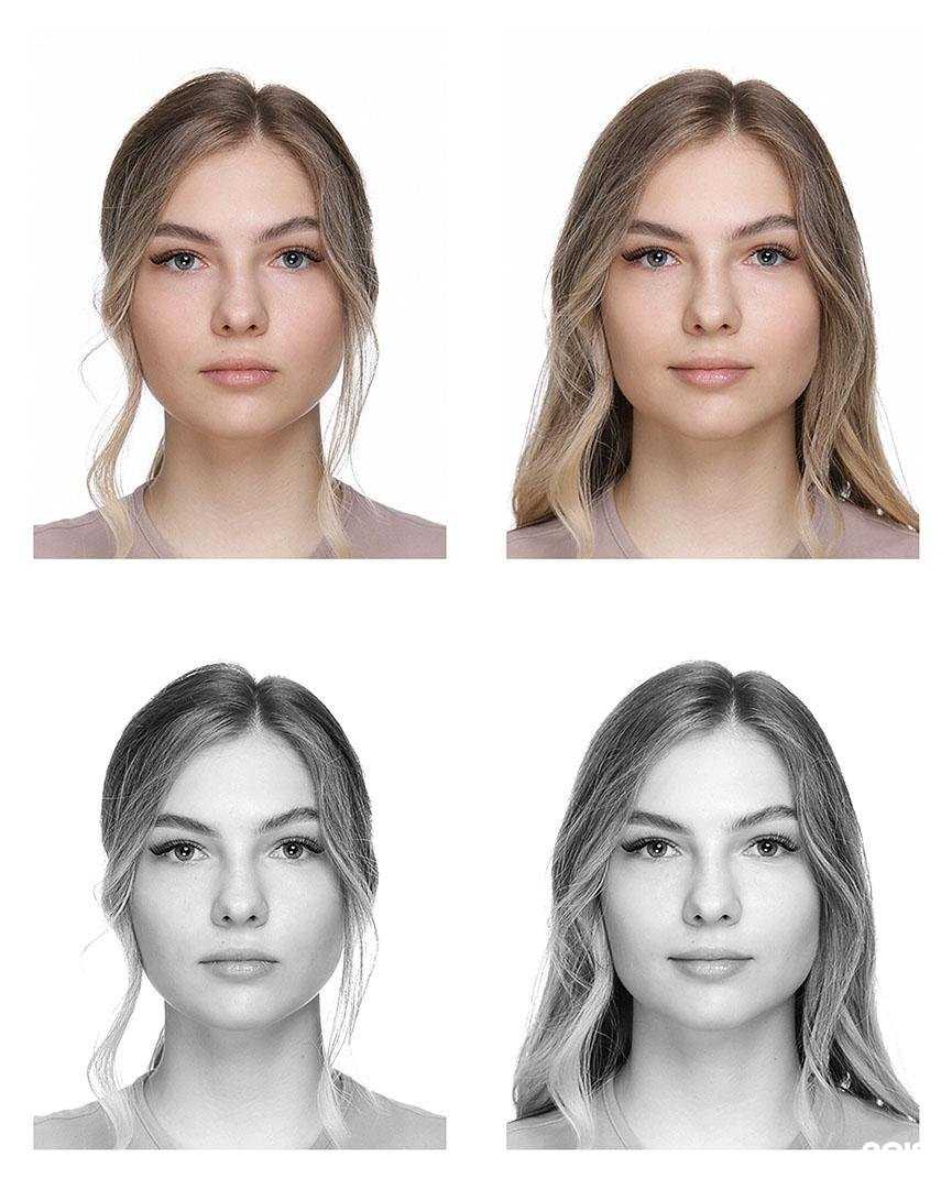 Отзывы на компанию ОХ!ФОТО в Красноярске c фото