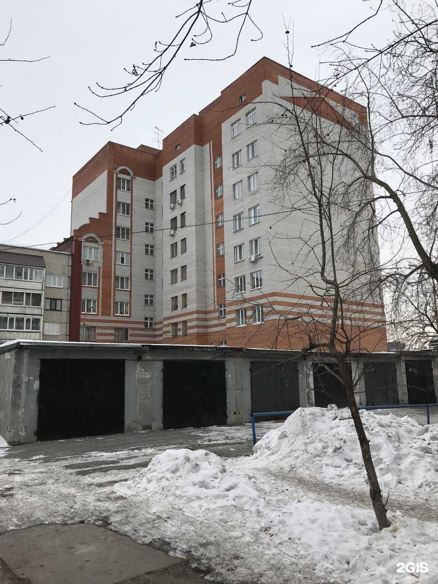 Отзывы на компанию Роллинг мото в Тюмени c фото - фотография 2 из 2