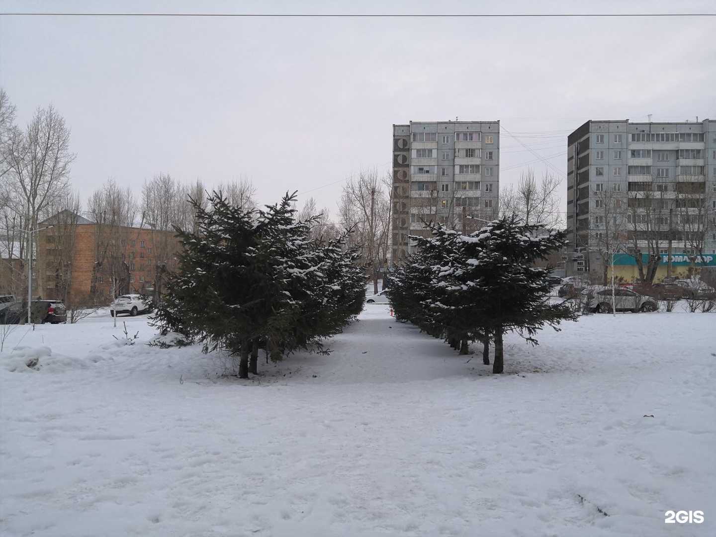 Отзывы на компанию Мясоешька в Красноярске c фото - фотография 2 из 2