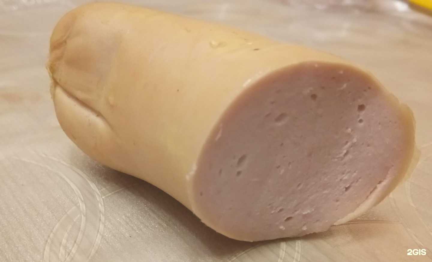 Отзывы на компанию Мясо & Молоко в г. Красноярск c фото