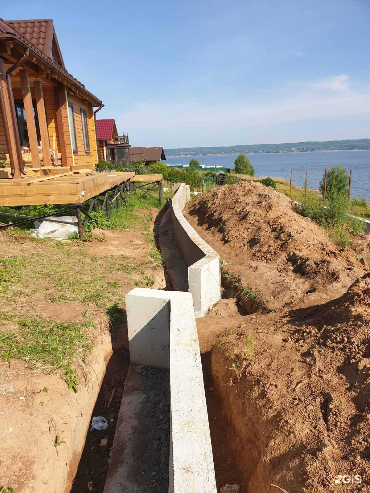 Отзывы на компанию Адс-Урал в Перми c фото