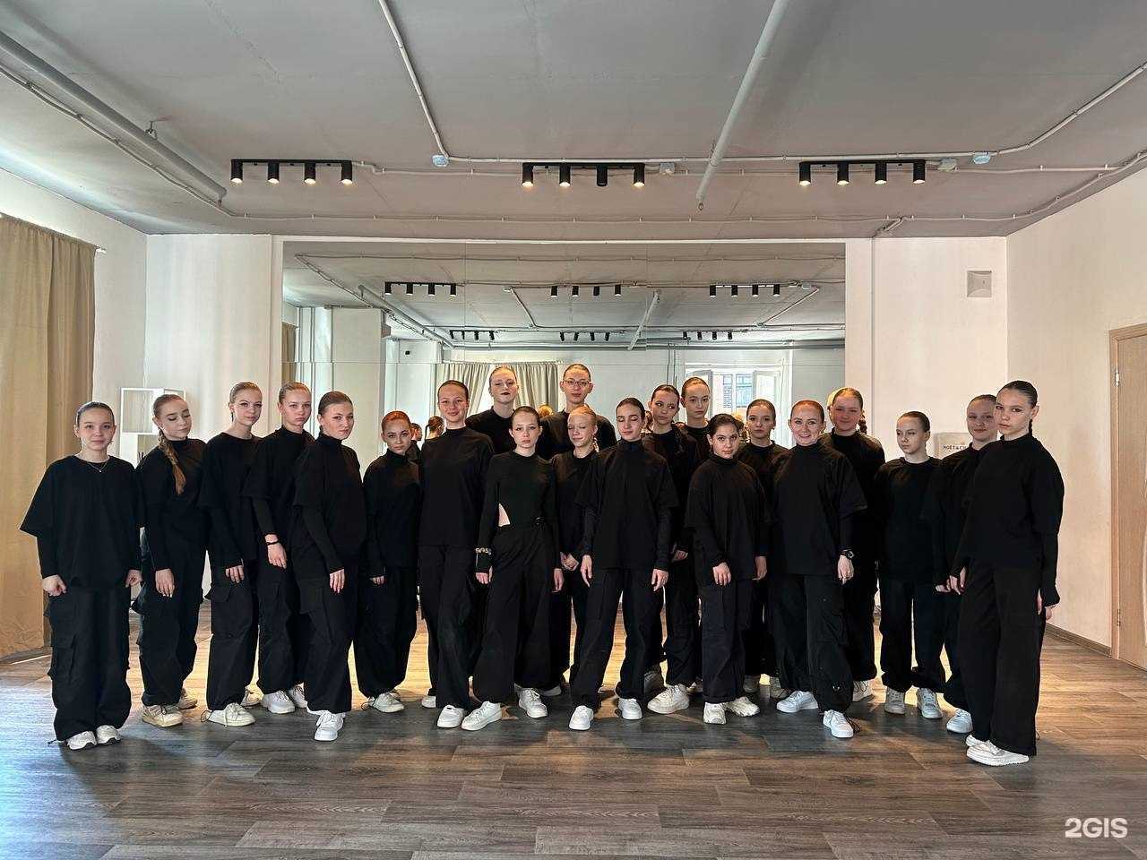 Отзывы на компанию Extent в г. Нижний Новгород c фото